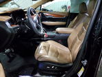 Cadillac XT5 2017