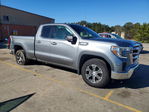 GMC Sierra 2021
