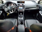 Subaru XV 2017