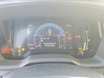 Toyota Corolla 2026