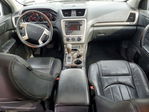 GMC Acadia 2014