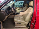 Chevrolet Silverado 2012