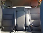 Kia Sorento 2011