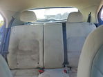 Kia Rio 2013