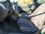 Nissan Sentra 2013