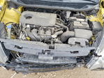Kia Rio 2016