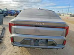 Kia K4 2025