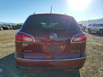 Buick Enclave 2015