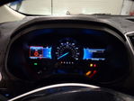 Ford Edge 2022