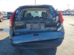 Honda CR-V 2013