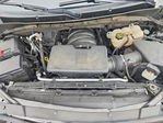 GMC Yukon 2023
