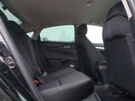 Honda Civic 2021