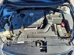 Nissan Altima 2012