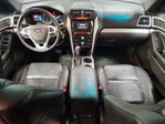 Ford Explorer 2014