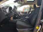 Toyota RAV 4 2018