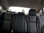 Subaru XV 2021
