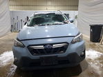 Subaru XV 2021