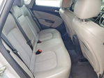 Buick Verano 2013