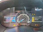 Ford Edge 2015