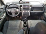 Toyota  2006