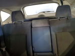 Honda CR-V 2014