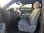 Ford F-150 2013