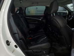 Acura MDX 2017