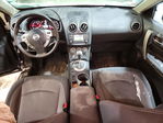 Nissan Rogue 2013
