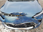 Buick Encore GX 2025