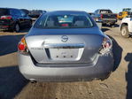 Nissan Altima 2012