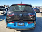 BMW i3 2017