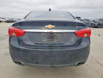 Chevrolet Impala 2020