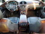 Buick Enclave 2013