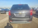 Chevrolet Equinox 2016
