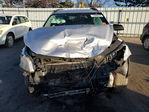 Chevrolet Traverse 2011