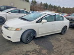 Honda Civic 2011