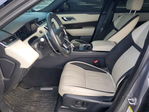 Land Rover Range Rover 2021