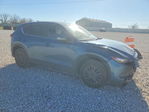 Mazda CX-5 2017