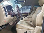 RAM 1500 2014