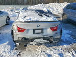 BMW Series 4 2015