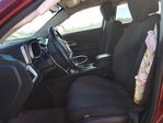 Chevrolet Equinox 2016