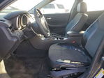 Chevrolet Malibu 2015