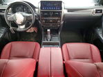 Lexus GX 2023