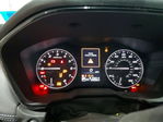 Subaru Outback 2024