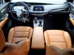 Cadillac XT4 2020