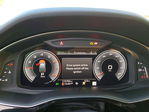 Audi Q7 2020