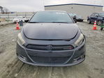 Dodge Dart 2015