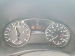 Nissan Pathfinder 2020
