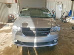 Dodge Caravan 2019