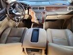 GMC Sierra 2012